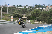 estoril;event-digital-images;motorbikes;no-limits;peter-wileman-photography;portugal;trackday;trackday-digital-images